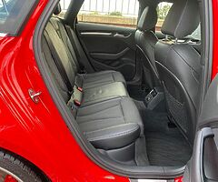 2013 Audi A3 - Image 4/8