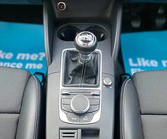 2013 Audi A3 - Image 7/8
