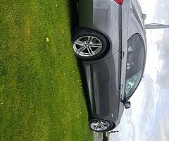 BMW msport - Image 3/4