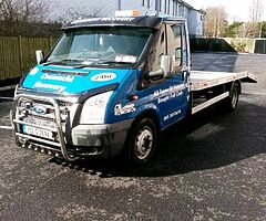 ALL TYPES OF VEHICLES BOUGHT FOR CASH