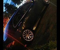 Kitted cl7 - Image 3/10