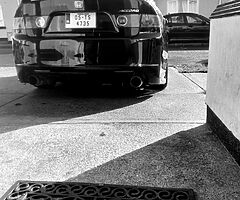 Kitted cl7 - Image 5/10