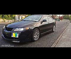 Kitted cl7 - Image 7/10