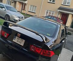 Kitted cl7 - Image 8/10