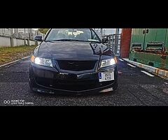 Kitted cl7 - Image 9/10