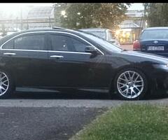 Kitted cl7 - Image 10/10