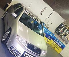 Golf - Image 7/10