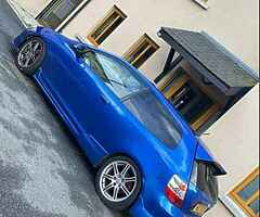 Golf - Image 8/10