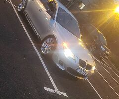 530d sport