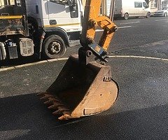 Digger