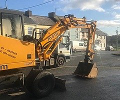 Digger - Image 3/7
