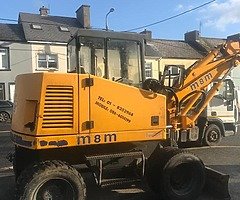 Digger - Image 4/7