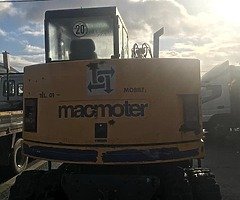 Digger - Image 5/7