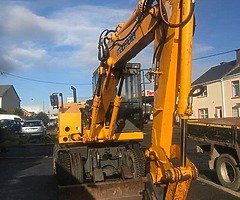 Digger - Image 7/7