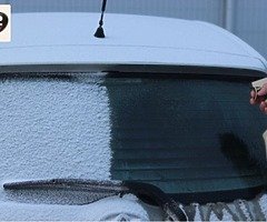 Car Cosmetics