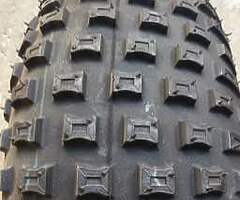 Quad tyres - Image 3/3
