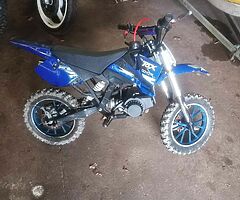 2019 Better Xtreme - Image 6/8