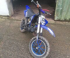 2019 Better Xtreme - Image 7/8