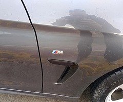 151 BMW 4 Series Gran Coupe M Sport - Image 3/10