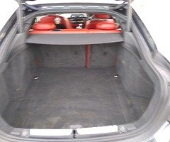 151 BMW 4 Series Gran Coupe M Sport - Image 6/10
