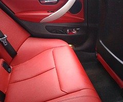 151 BMW 4 Series Gran Coupe M Sport - Image 9/10