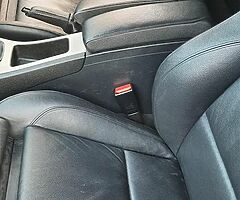 2006 BMW Series 3 - Image 3/4