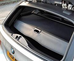 2006 BMW Series 3 - Image 4/4