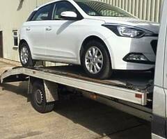 All Vehicles Bought For Cash!.