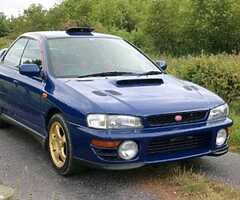All kinds of scrap vehicles wanted for cash non ronners no keys no logbook no probleM CARS THAT NEED