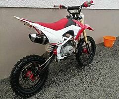 2019 CZ Cw