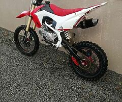 2019 CZ Cw