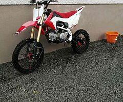 2019 CZ Cw - Image 6/6