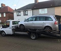 CASH FOR CARS