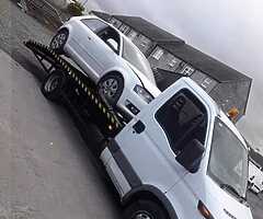 SCRAP CARS REMOVES