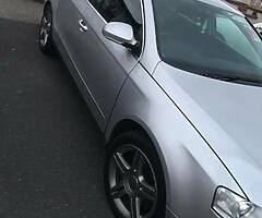 Passat 1.9