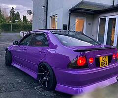 Swaps for a 1.6 golf,jetta or 1.2 polo