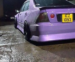 Swaps for a 1.6 golf,jetta or 1.2 polo