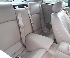 Jaguar xk
