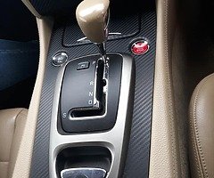 Jaguar xk - Image 4/4