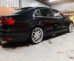 Mk6 jetta 2.0 - Image 3/9