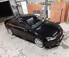 Mk6 jetta 2.0 - Image 4/9
