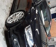 Mk6 jetta 2.0 - Image 5/9