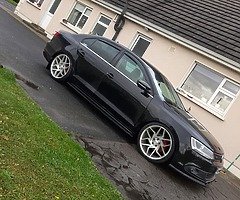 Mk6 jetta 2.0 - Image 9/9