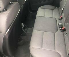 Audi A3 2008 Manual