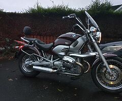 Looking for chrome removal service NI