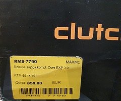 65