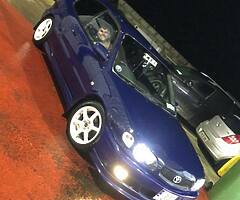 E11 Hatch Window Reg Needed!!!