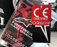 Alpinestars Tech 7 - Image 3/4