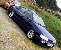 IS250