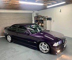 IS250